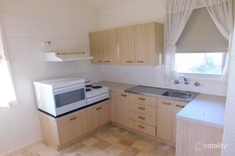 22/180-190 Guthridge Pde, Sale, VIC 3850