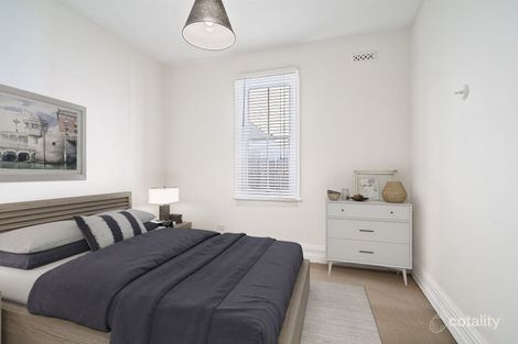 Property photo of 128 Catherine Street Leichhardt NSW 2040