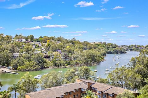410/9 Waterview Dr, Lane Cove, NSW 2066