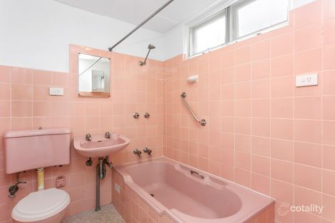Property photo of 3/10 Grafton Crescent Dee Why NSW 2099
