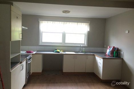 Property photo of 10A Francis Street Fairfield NSW 2165