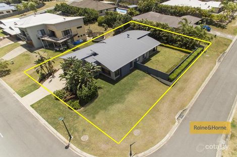 Property photo of 57 Victoria Drive Pacific Pines QLD 4211