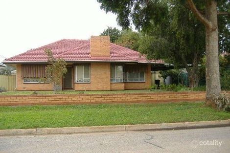 Property photo of 4 Cartref Street Salisbury SA 5108