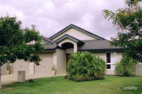 47 Howitson Dr, Balgal Beach, QLD 4816