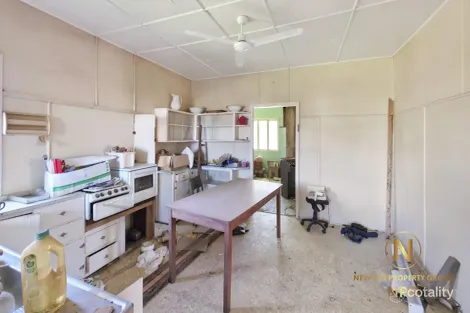 Property photo of 23 Thurles Street Tully QLD 4854