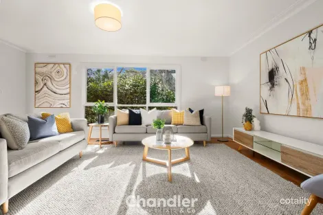 Property photo of 68 Park Drive Belgrave VIC 3160