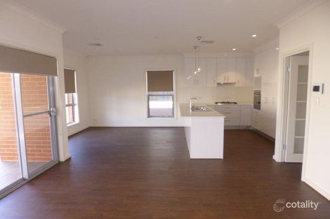 Property photo of 15 Wicks Avenue Felixstow SA 5070