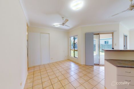 Property photo of 5 Gardenia Avenue Kirwan QLD 4817
