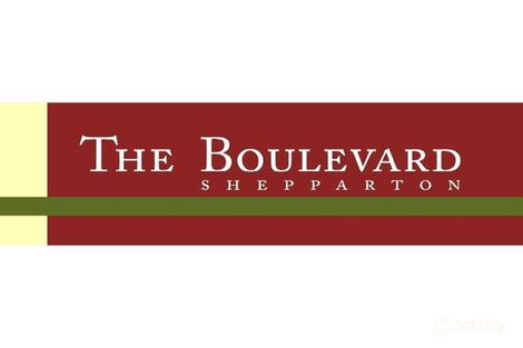 Property photo of 86 Rudd Road Shepparton VIC 3630