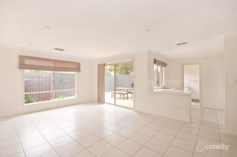 Property photo of 14B Quintus Terrace Dover Gardens SA 5048