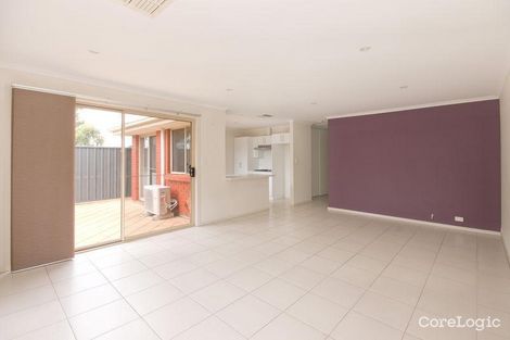 Property photo of 14B Quintus Terrace Dover Gardens SA 5048