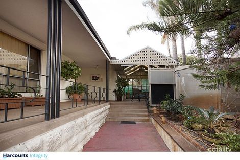 Property photo of 4/10 Mount Prospect Crescent Maylands WA 6051