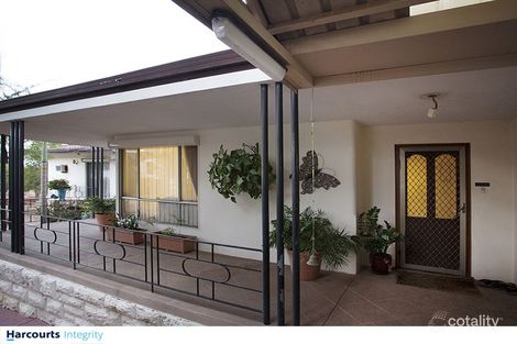 Property photo of 4/10 Mount Prospect Crescent Maylands WA 6051
