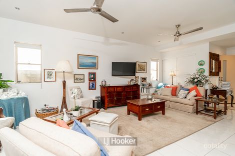 Property photo of 11/158 Woogaroo Street Forest Lake QLD 4078