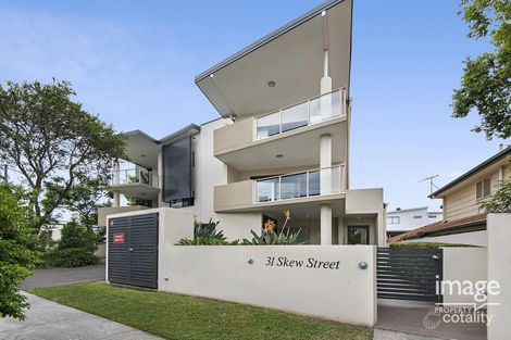 Property photo of 5/31 Skew Street Sherwood QLD 4075