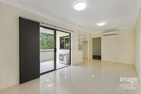 Property photo of 5/31 Skew Street Sherwood QLD 4075