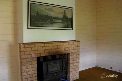 Property photo of 64 Capper Street Tumut NSW 2720