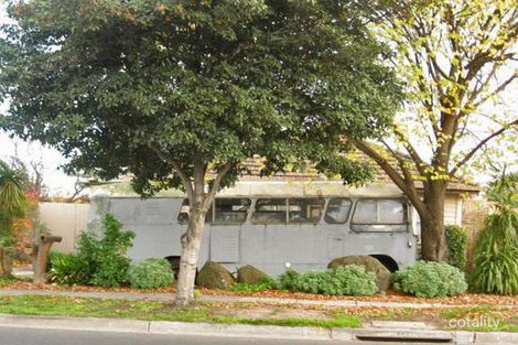 59 Jones Rd, Dandenong, VIC 3175