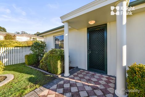 Property photo of 1A Diprose Street Kings Meadows TAS 7249