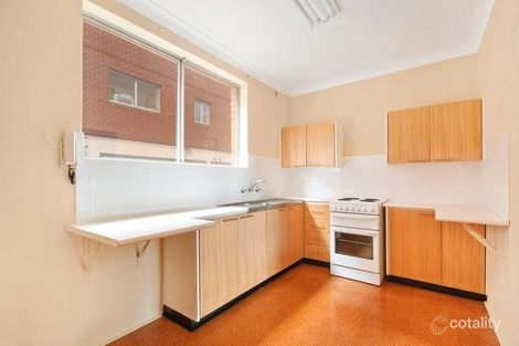 Property photo of 3/75 Arden Street Coogee NSW 2034
