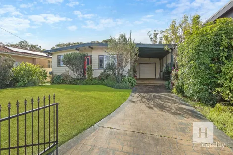 49 Ulana Ave, Halekulani, NSW 2262