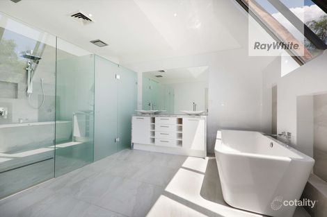 Property photo of 6 Raphael Street Caulfield North VIC 3161