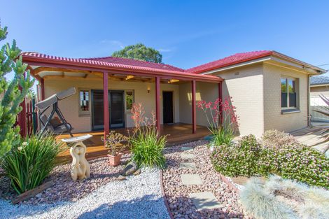 60 Australian Ave, Clovelly Park, SA 5042