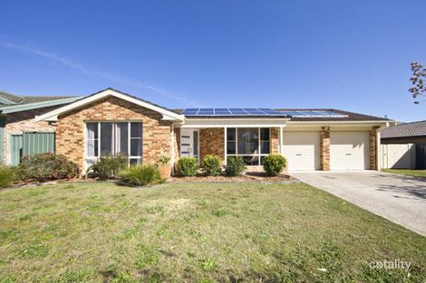 5 Callaghan Dr, Anna Bay, NSW 2316