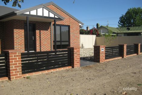 Property photo of 2A Mary Street Benalla VIC 3672