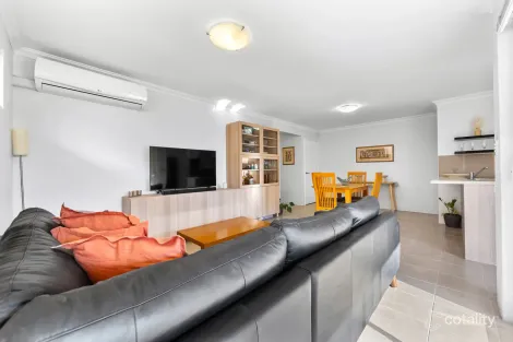 Property photo of 3/40 Roccella Loop Ashby WA 6065