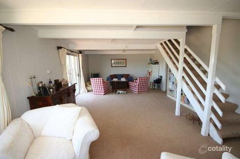 Property photo of 829 Spring Flat Road Spring Flat NSW 2850