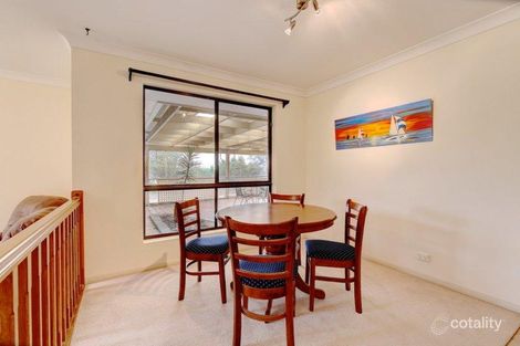 Property photo of 1 Columbia Court Hallett Cove SA 5158