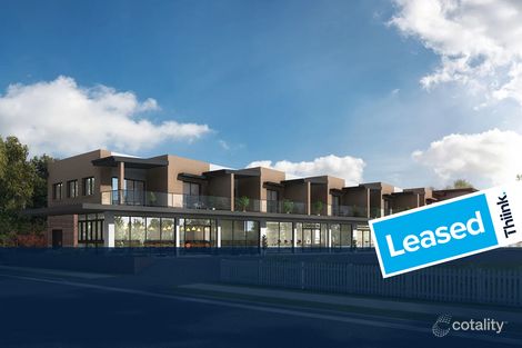 1/43 Grantham St, Riverstone, NSW 2765