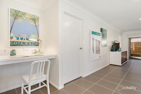 11 Harvey Cct, Griffin, QLD 4503