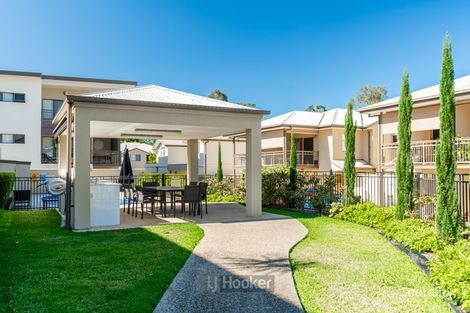 Property photo of 11/158 Woogaroo Street Forest Lake QLD 4078