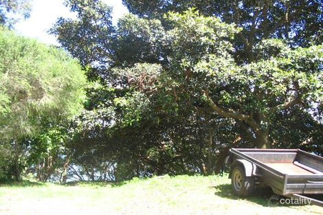 1r Beach St, Bundeena, NSW 2230