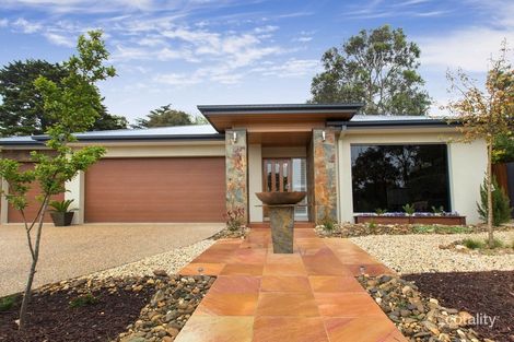 35 Wimborne Ave, Mount Eliza, VIC 3930