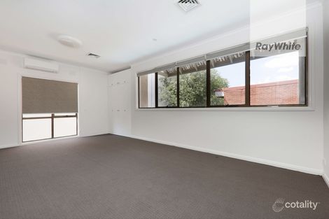 Property photo of 6 Raphael Street Caulfield North VIC 3161