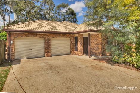 Property photo of 6 Collingrove Place Forest Lake QLD 4078