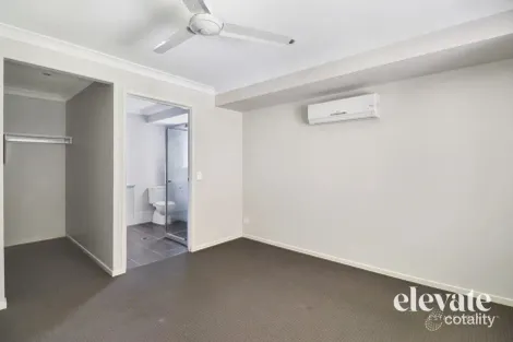 Property photo of 7 Paradise Place Upper Kedron QLD 4055