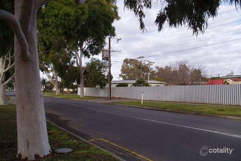 Property photo of 117 Redward Avenue Greenacres SA 5086