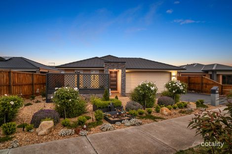 51 Elvington Ave, Cowes, VIC 3922