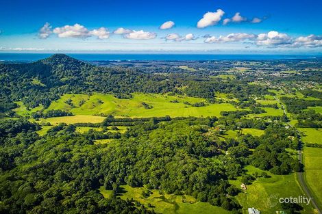 Property photo of 222 Main Arm Road Mullumbimby NSW 2482