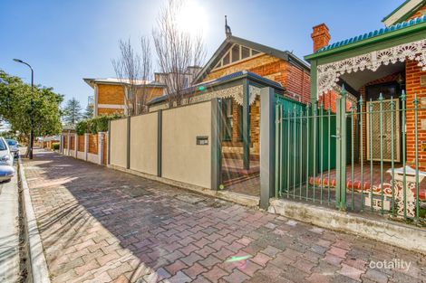 Property photo of 36 Durham Street Glenelg SA 5045