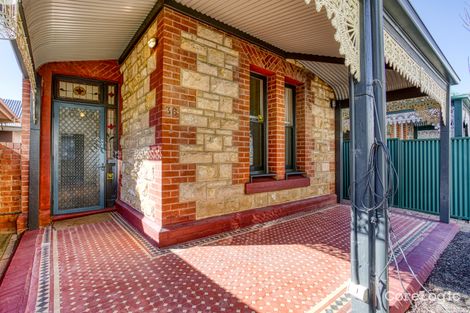 Property photo of 36 Durham Street Glenelg SA 5045