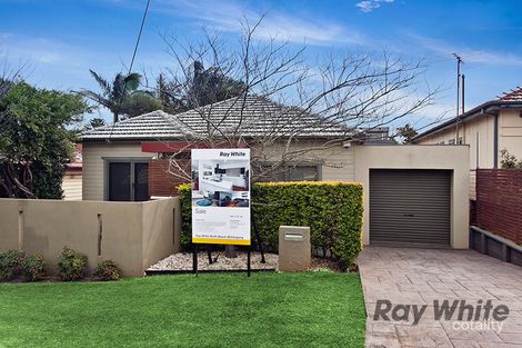 24 Bligh St, Wollongong, NSW 2500