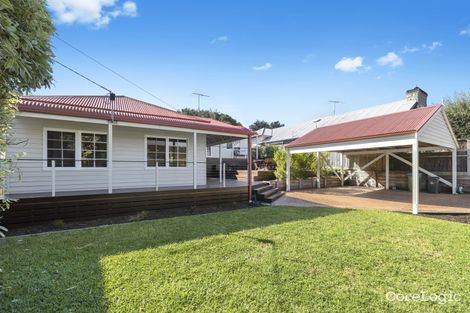 Property photo of 40 William Road Blairgowrie VIC 3942