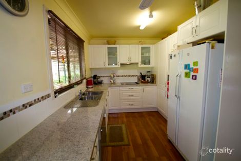 Property photo of 8 Riverview Close Clarence Town NSW 2321