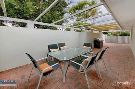 1/37 Joyce St, Scarborough, WA 6019