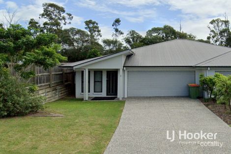 2/54 Ridgecrest Dr, Flagstone, QLD 4280